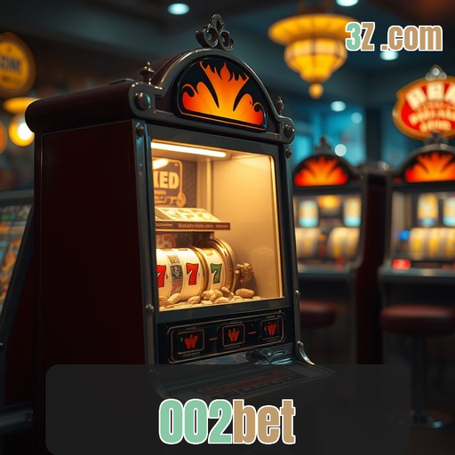 Baixar novas experiências em jogos no 002bet