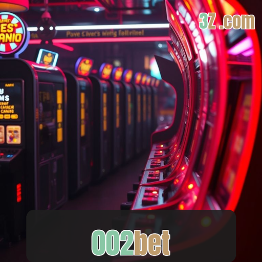 Recursos Paga do 002bet: Entretenimento e Engajamento Sem Igual